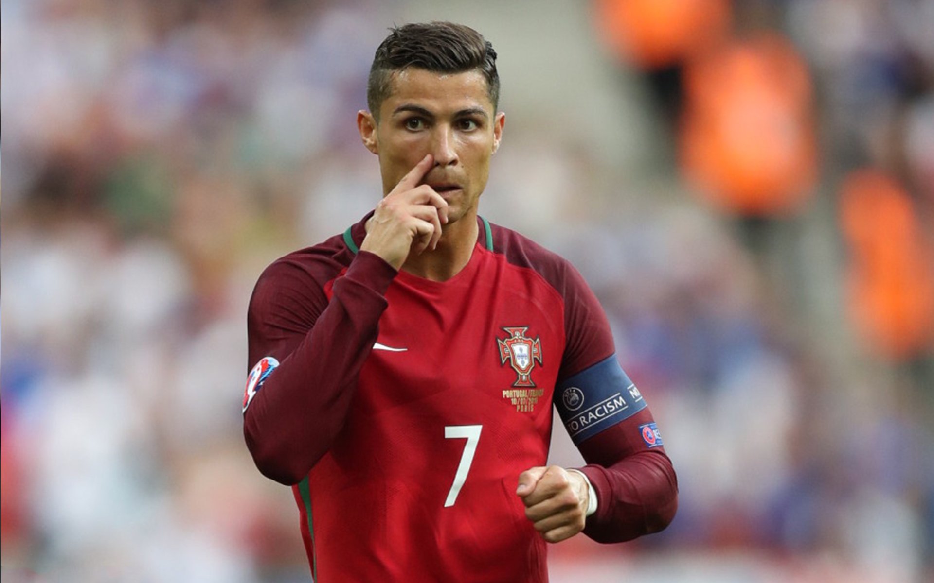 南非队防守端发力，阻击强敌成功，南非胜负