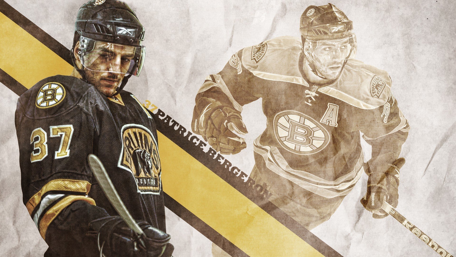 《英雄联盟》预选战火热进行，冠军逐步浮现！