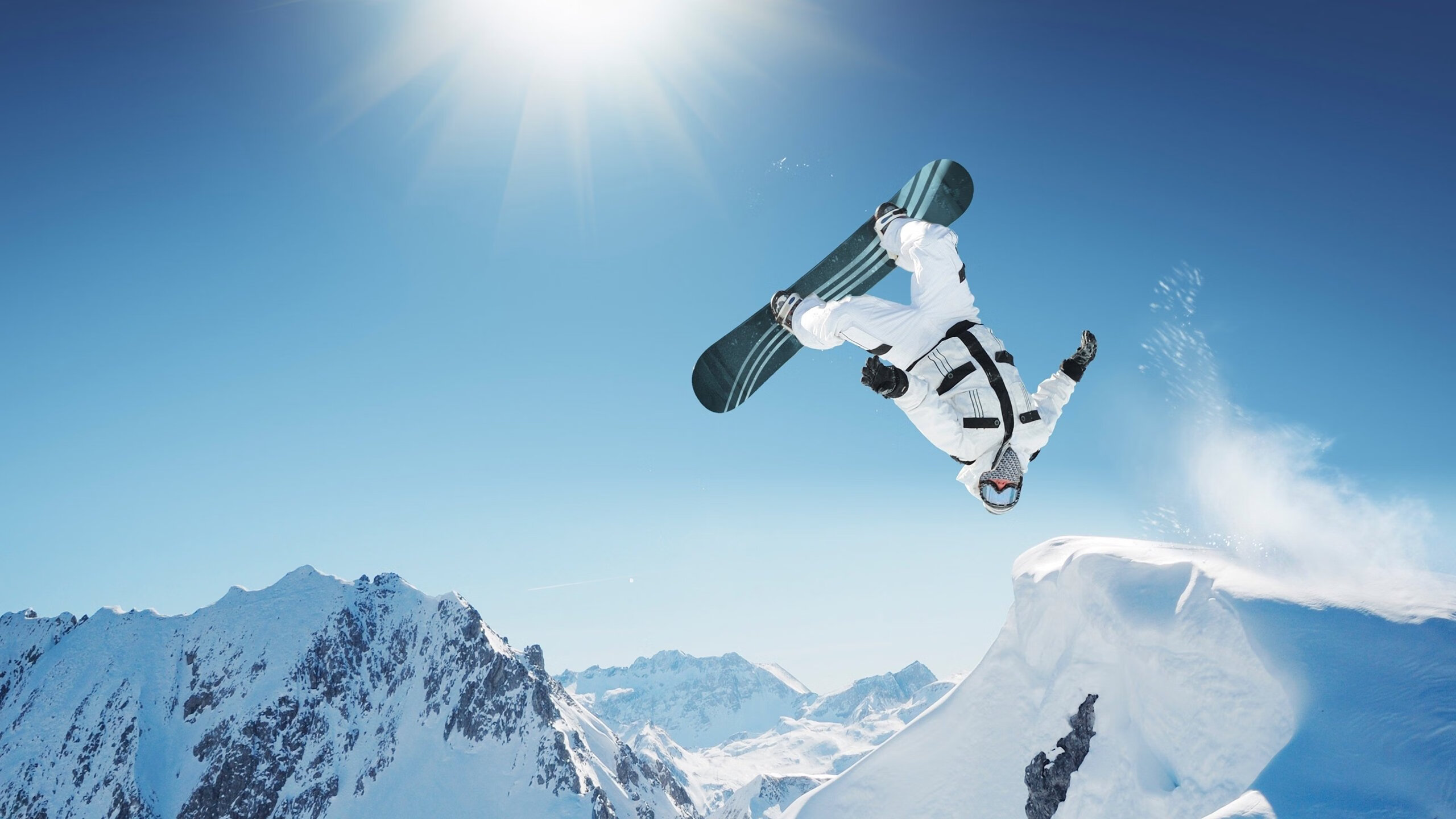 《英雄联盟》“全球预选”开启，冠军悬念不断！