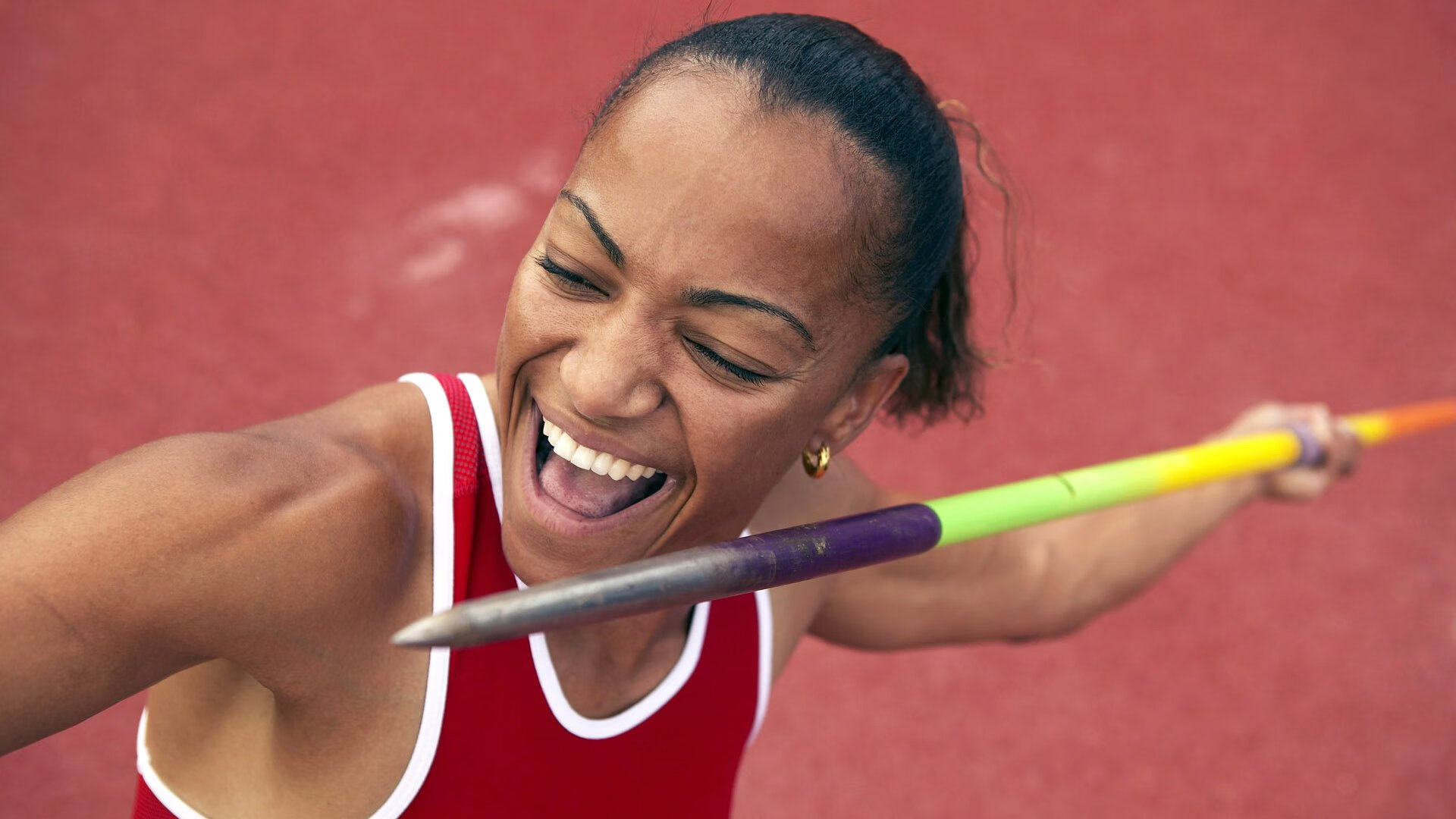 《英雄联盟》“全球预选”开启，冠军悬念不断！