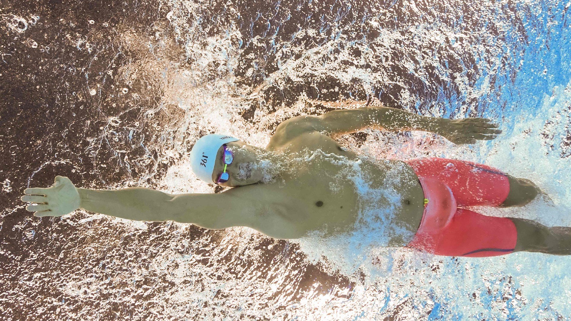 《FIFA》虚拟足球世界杯：全球玩家系列赛火热开启！，fifa足球世界世界杯模式下载