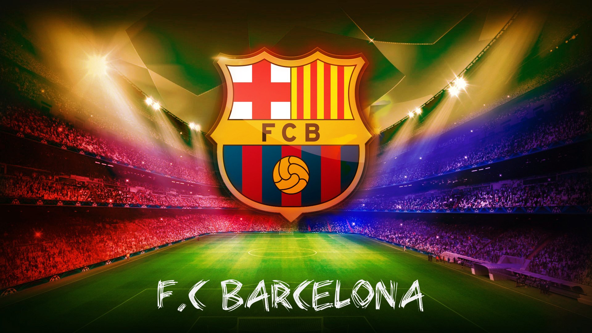 《FIFA》电竞联赛迎来转型升级,线下比赛逐渐恢复,fifa电竞比赛多少分钟