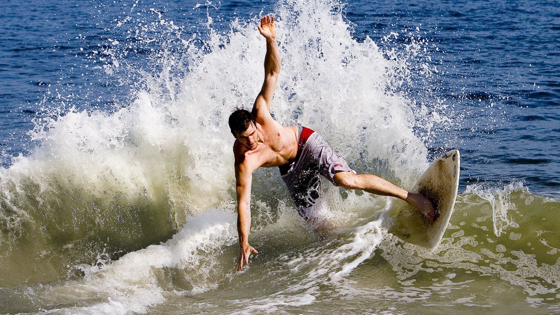 《Valorant》新英雄亮相，战术层面迎来变革，valorantyoru