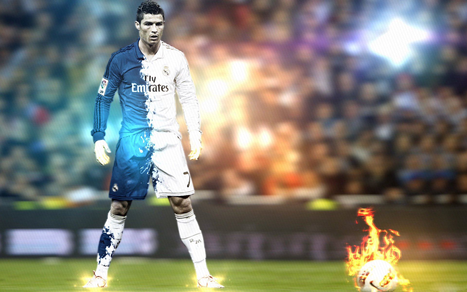 《PUBGMobile》极限操控全球总决赛,极致操作点燃全场!