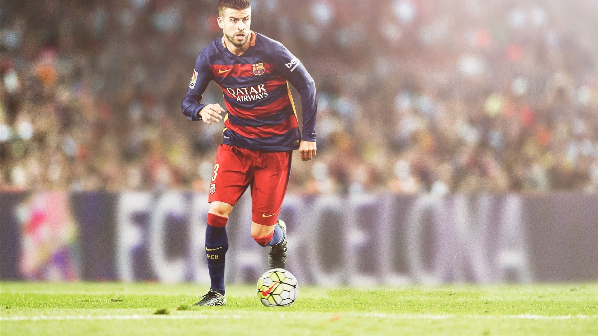 mk体育登录-曼城4-1多特，福登双响哈兰德弑旧主，曼城火力全开，曼城47号福登