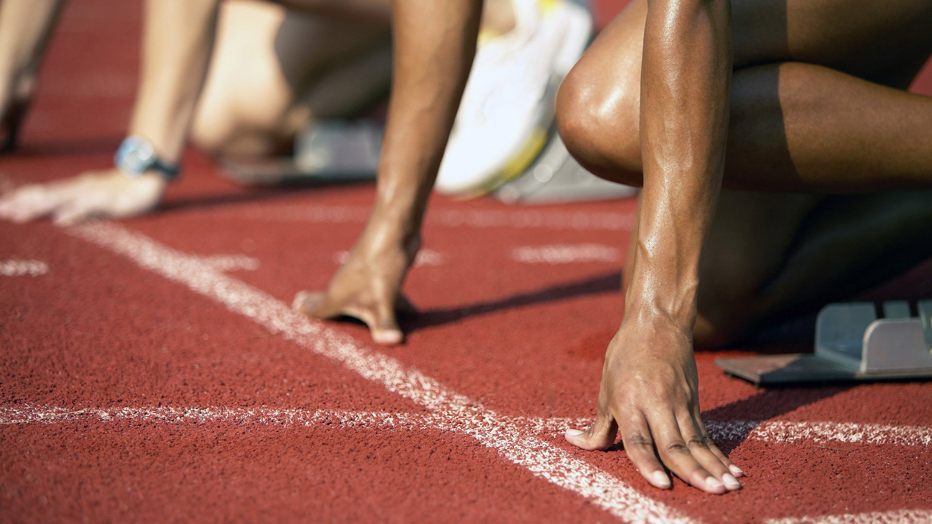 未来之星崭露头角！新鲜血液冲刺巅峰！