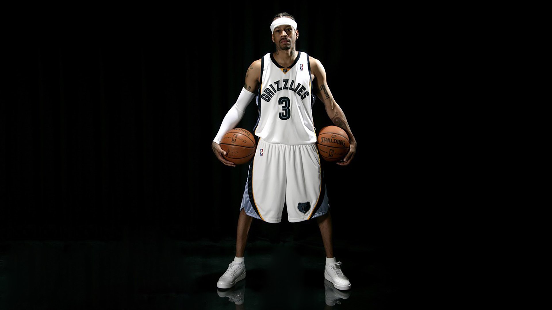 “城市露营+清晨瑜伽+晨跑三合一体验节” 一晚完成三种活动