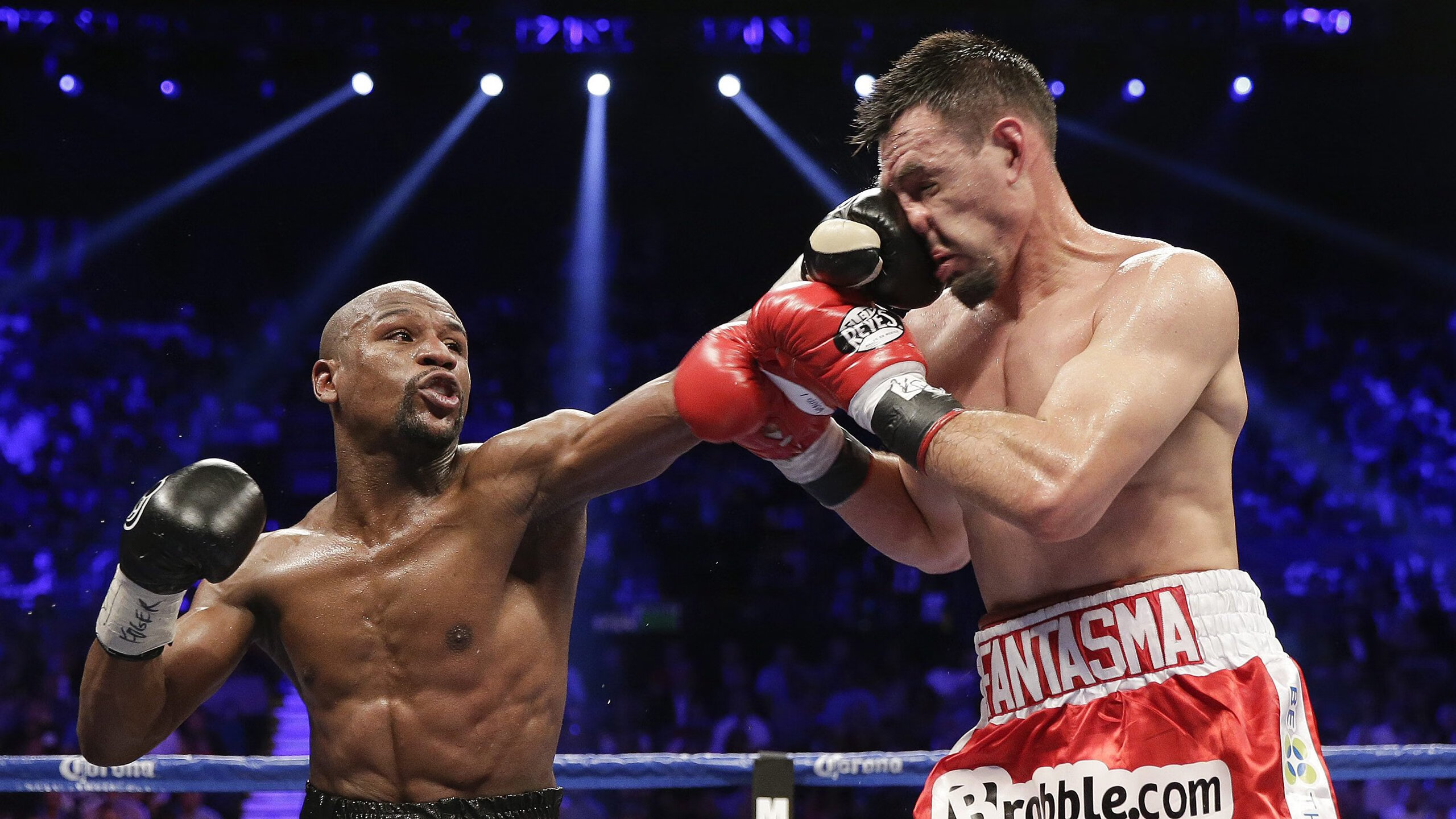 “慢城步行节” 鼓励用脚丈量老街巷深处