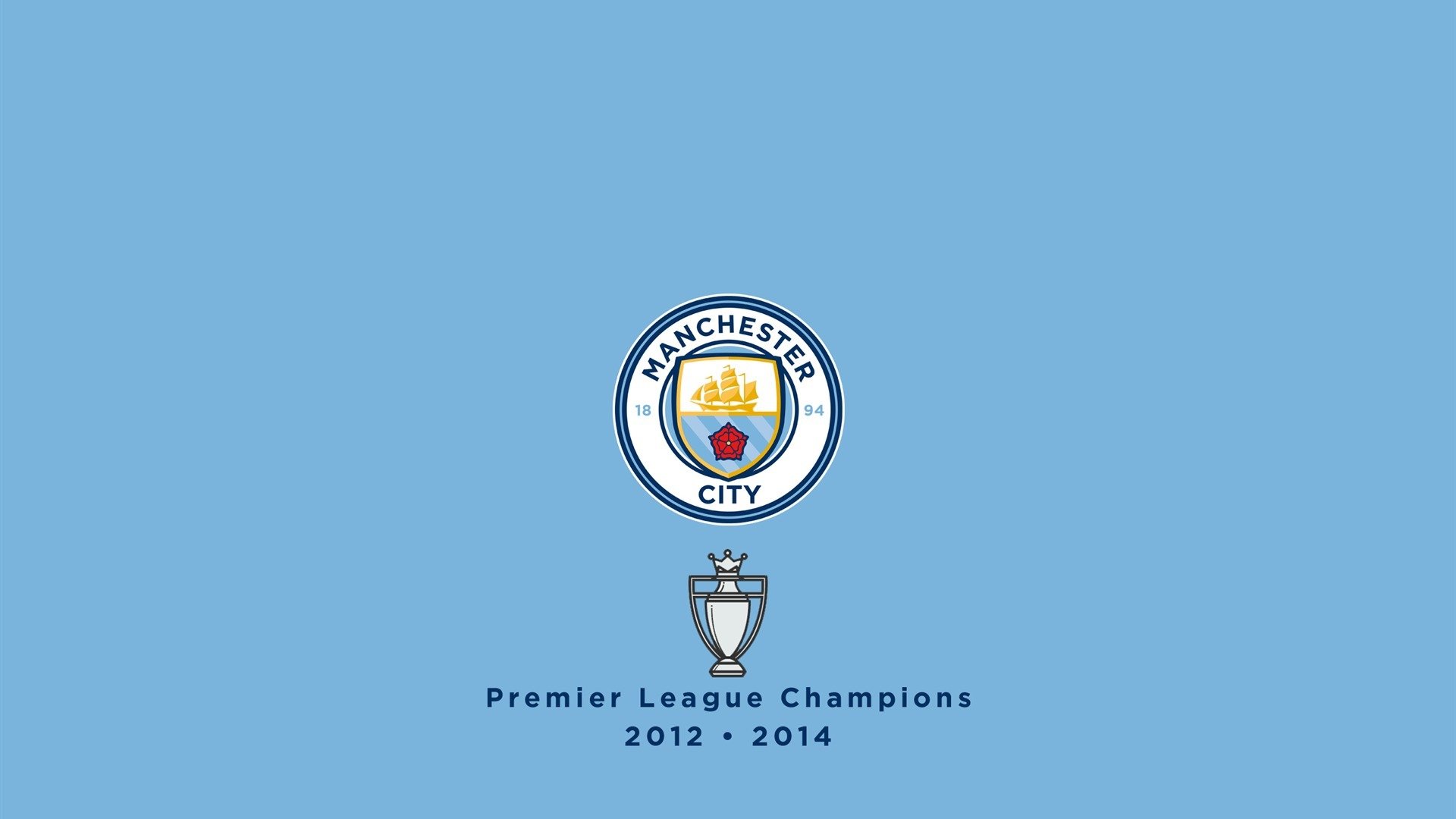 世界杯落选球员在欧冠打出MVP级表现 被视为最大“落选遗珠”