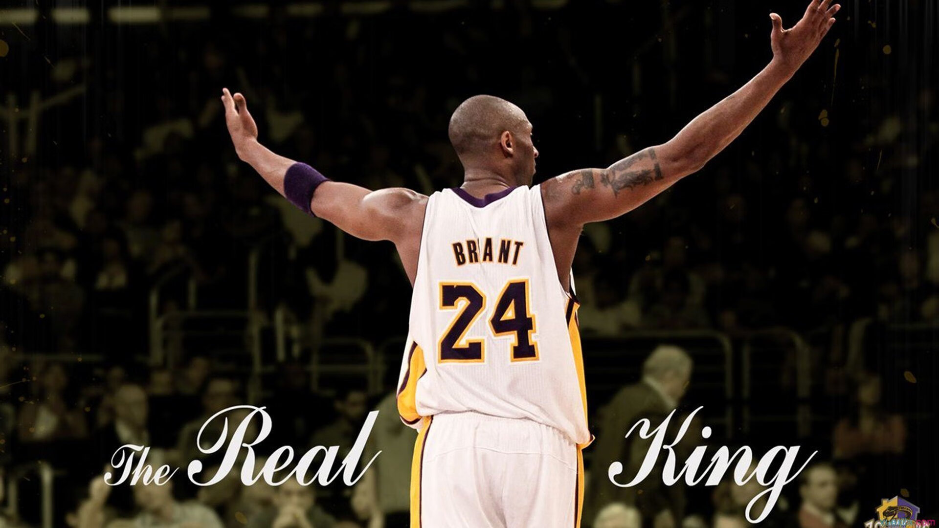 决赛大战提前上演