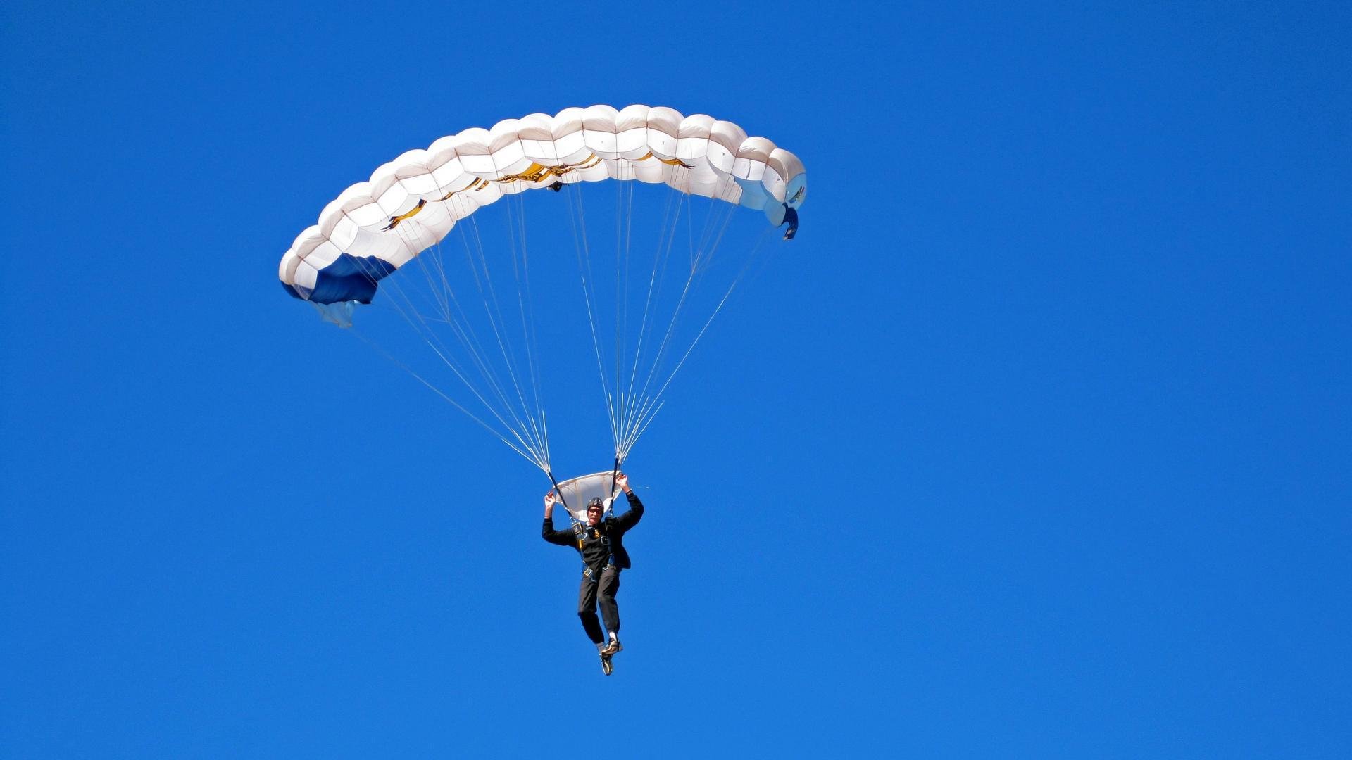 足球明星个人荣誉盘点